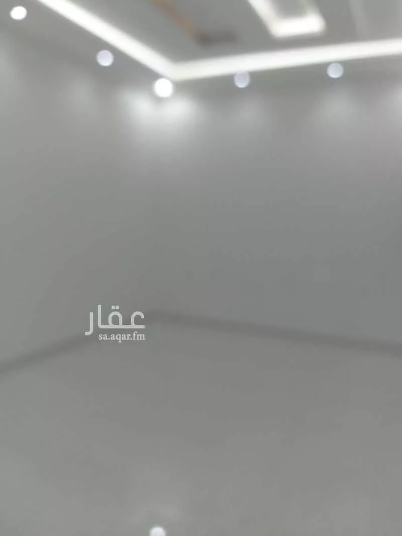 3 bedroom villa in Badr, Riyadh 10