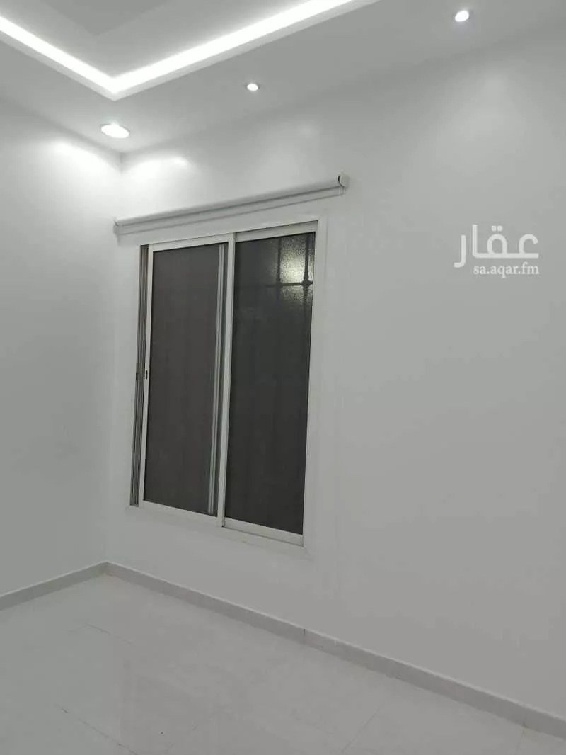 3 bedroom villa in Badr, Riyadh 9