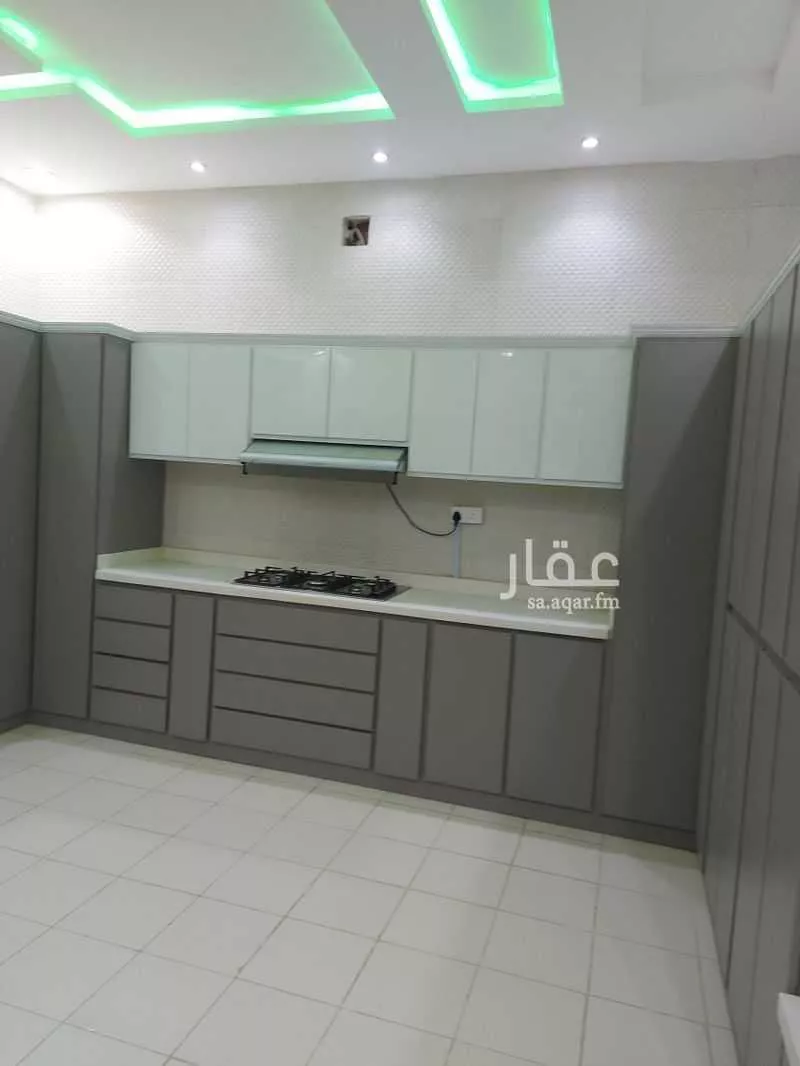 3 bedroom villa in Badr, Riyadh 5