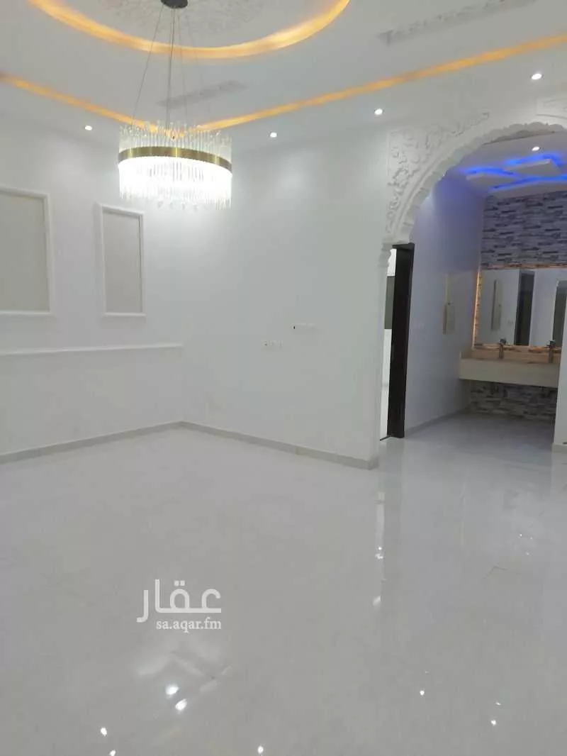 3 bedroom villa in Badr, Riyadh