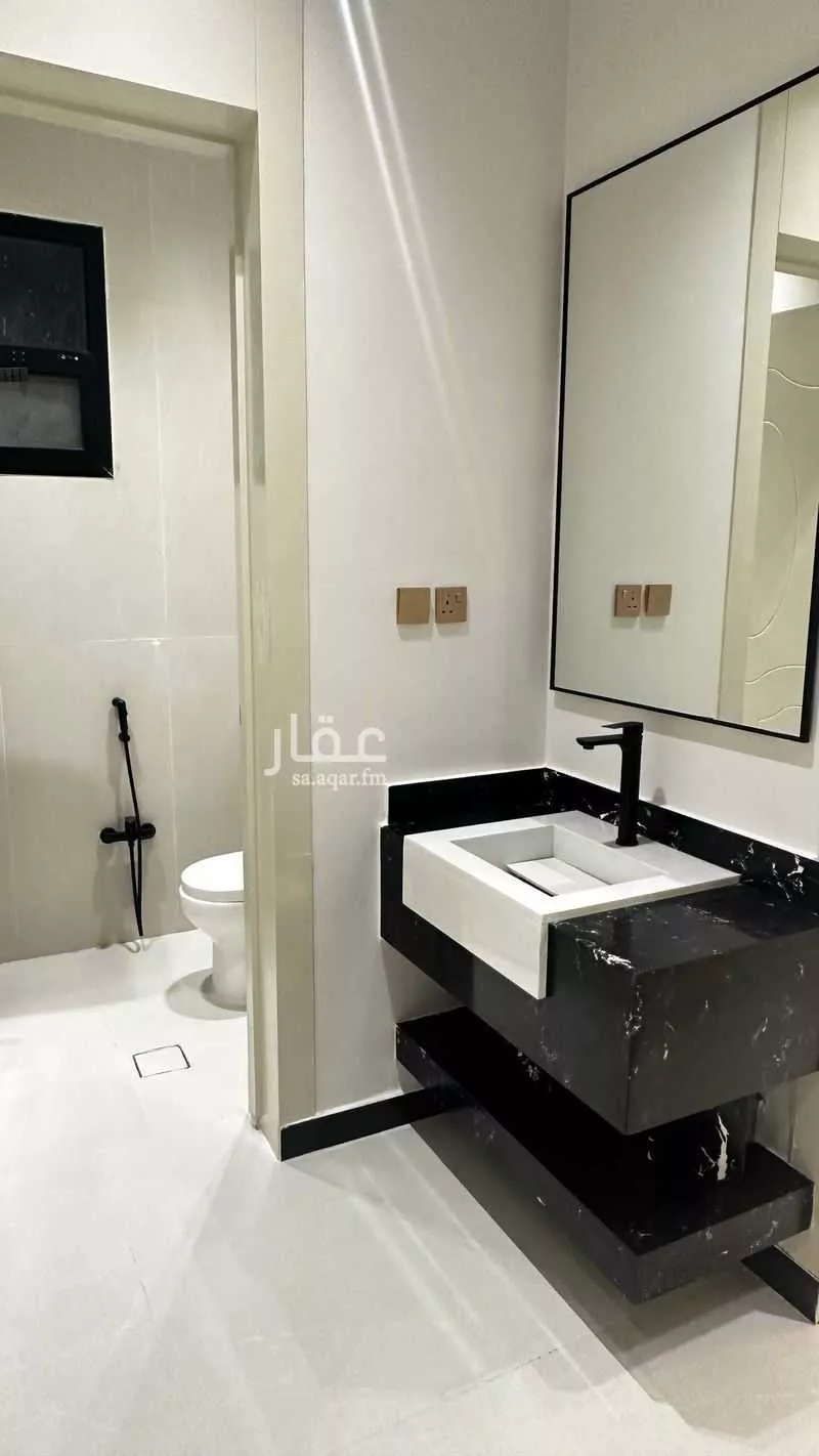 4 bedroom apartment in As Saadah, Riyadh 9