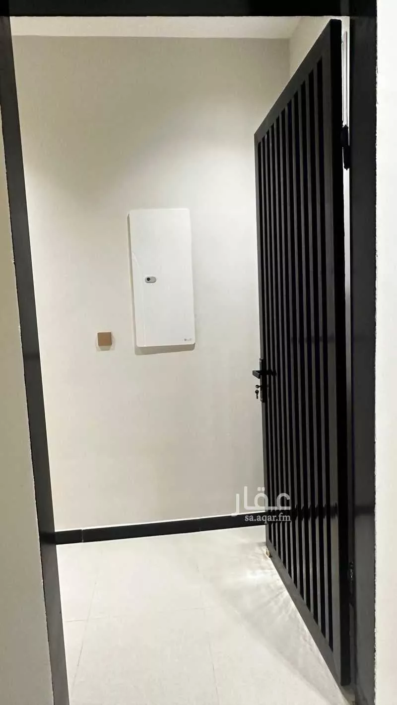 4 bedroom apartment in As Saadah, Riyadh 6