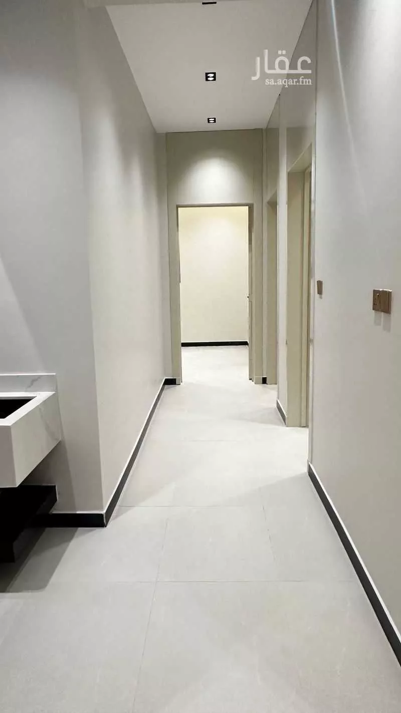 4 bedroom apartment in As Saadah, Riyadh 17