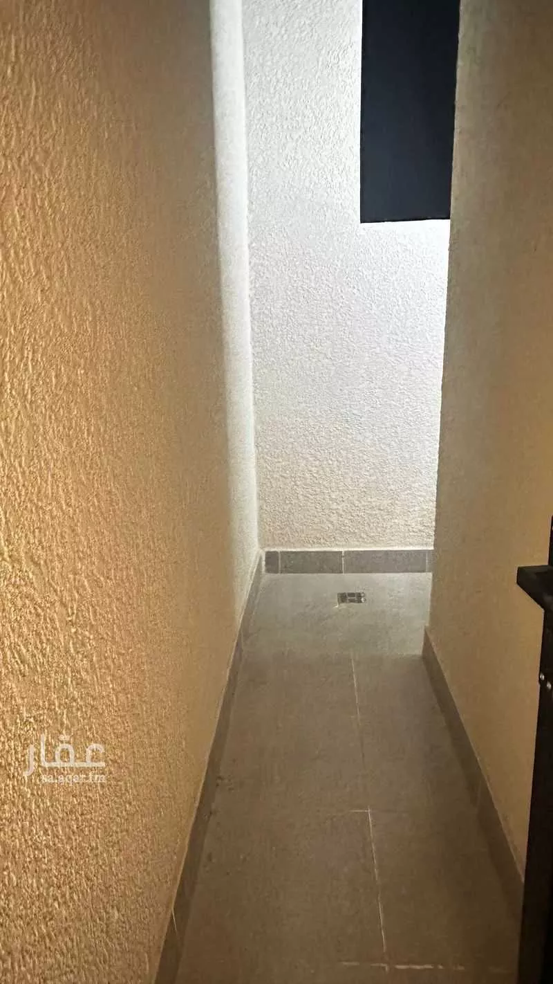 4 bedroom apartment in As Saadah, Riyadh 8