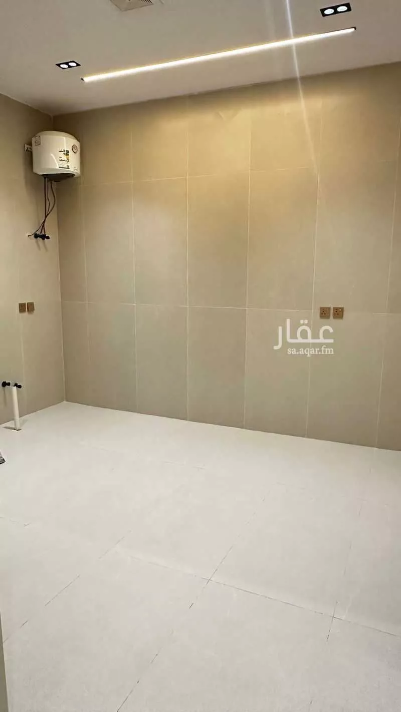 4 bedroom apartment in As Saadah, Riyadh 10