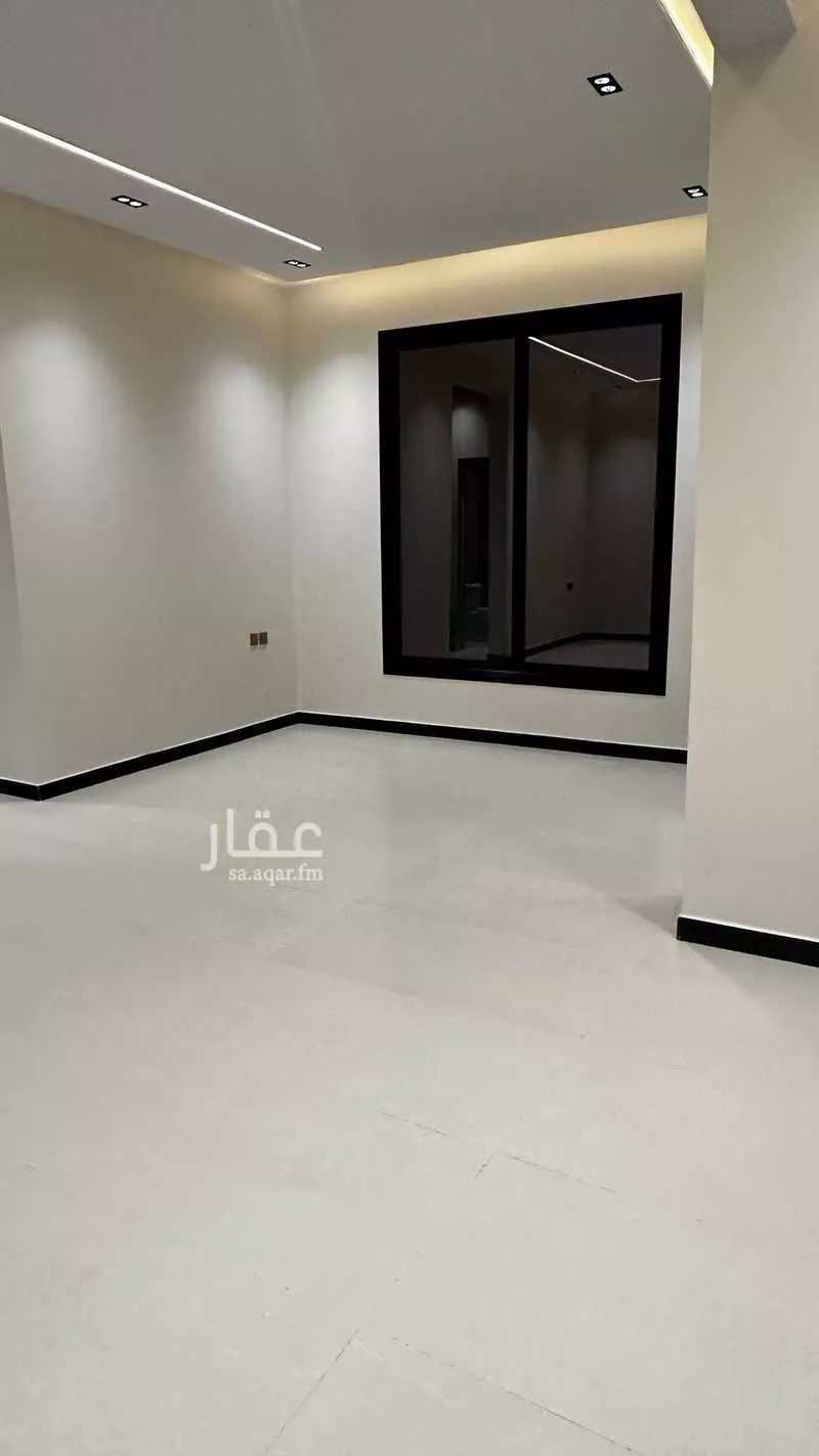 4 bedroom apartment in As Saadah, Riyadh 13