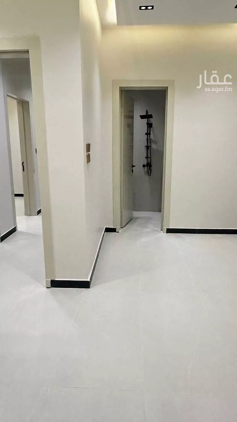 4 bedroom apartment in As Saadah, Riyadh 19