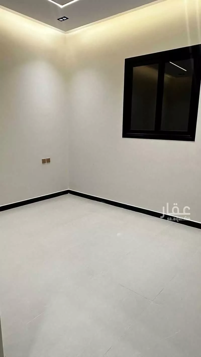 4 bedroom apartment in As Saadah, Riyadh 18
