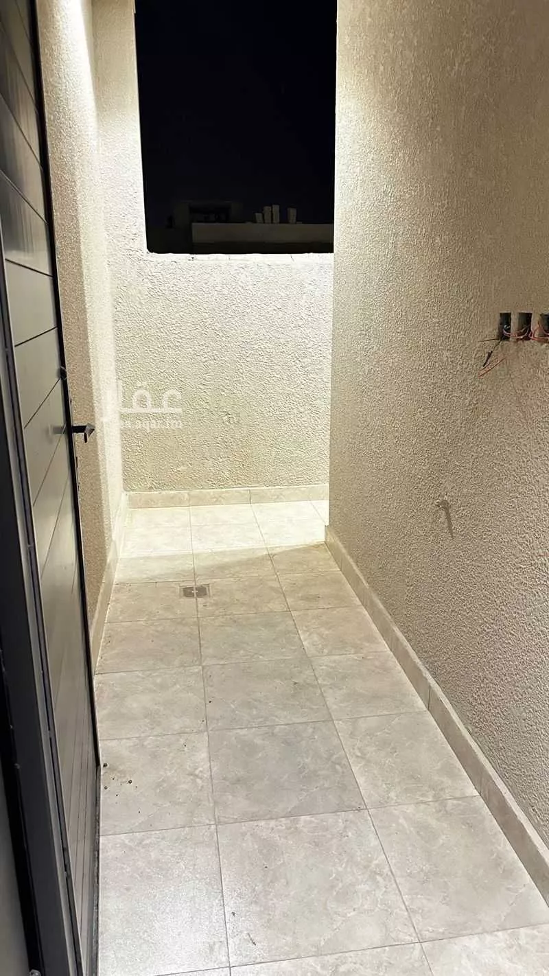 دور 4 غرف في النظيم 5