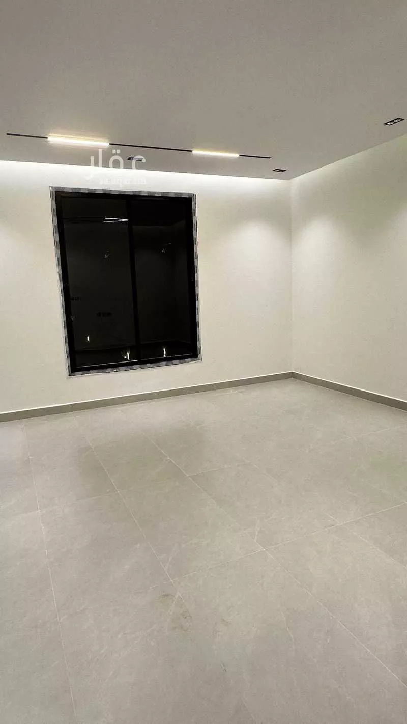 دور 4 غرف في السعادة 5