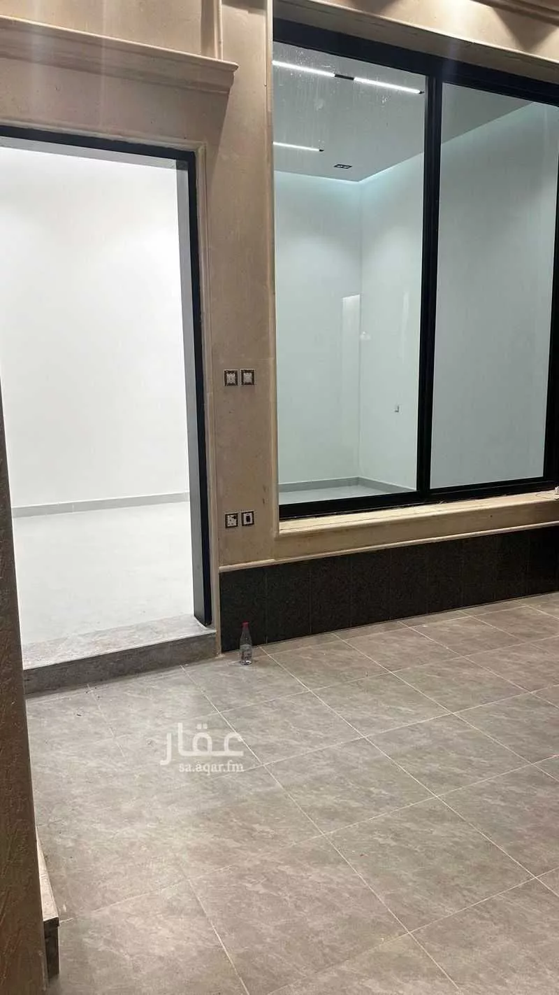 دور 5 غرف في السعادة 2