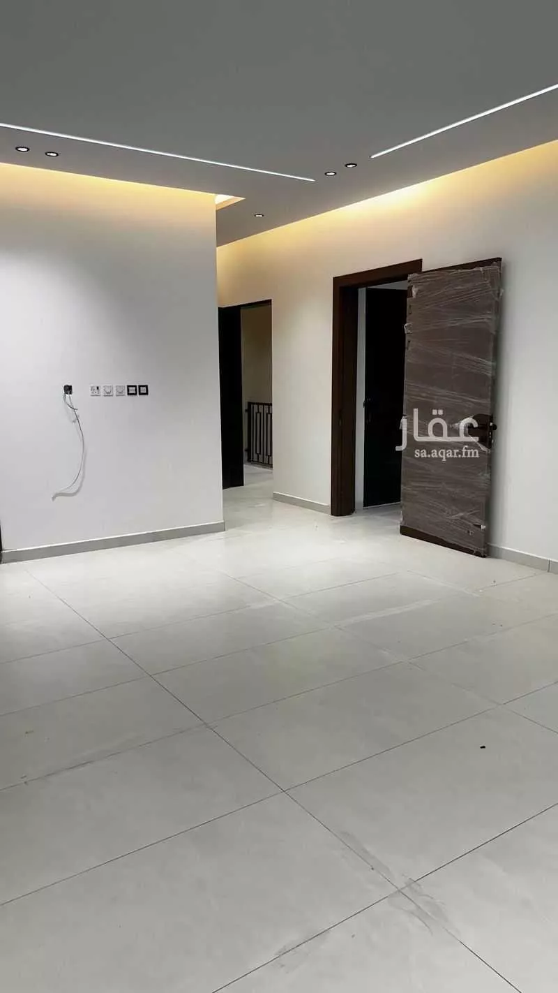 دور 4 غرف في النظيم 3