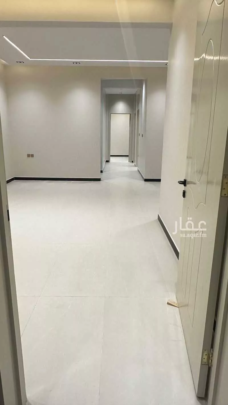 4 bedroom apartment in As Saadah, Riyadh 15