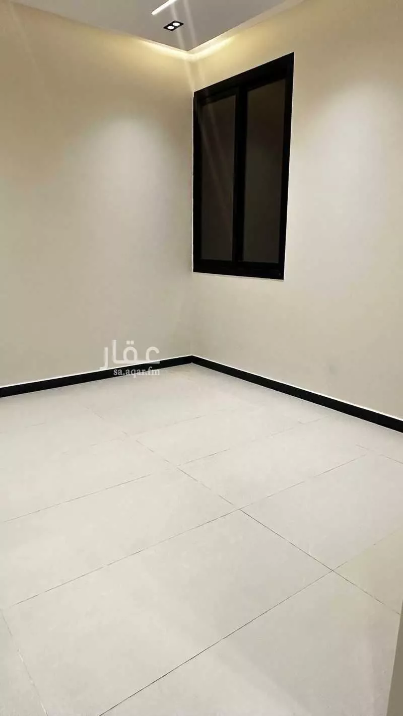 4 bedroom apartment in As Saadah, Riyadh 16