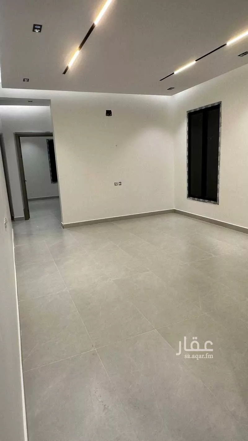 دور 4 غرف في السعادة 4