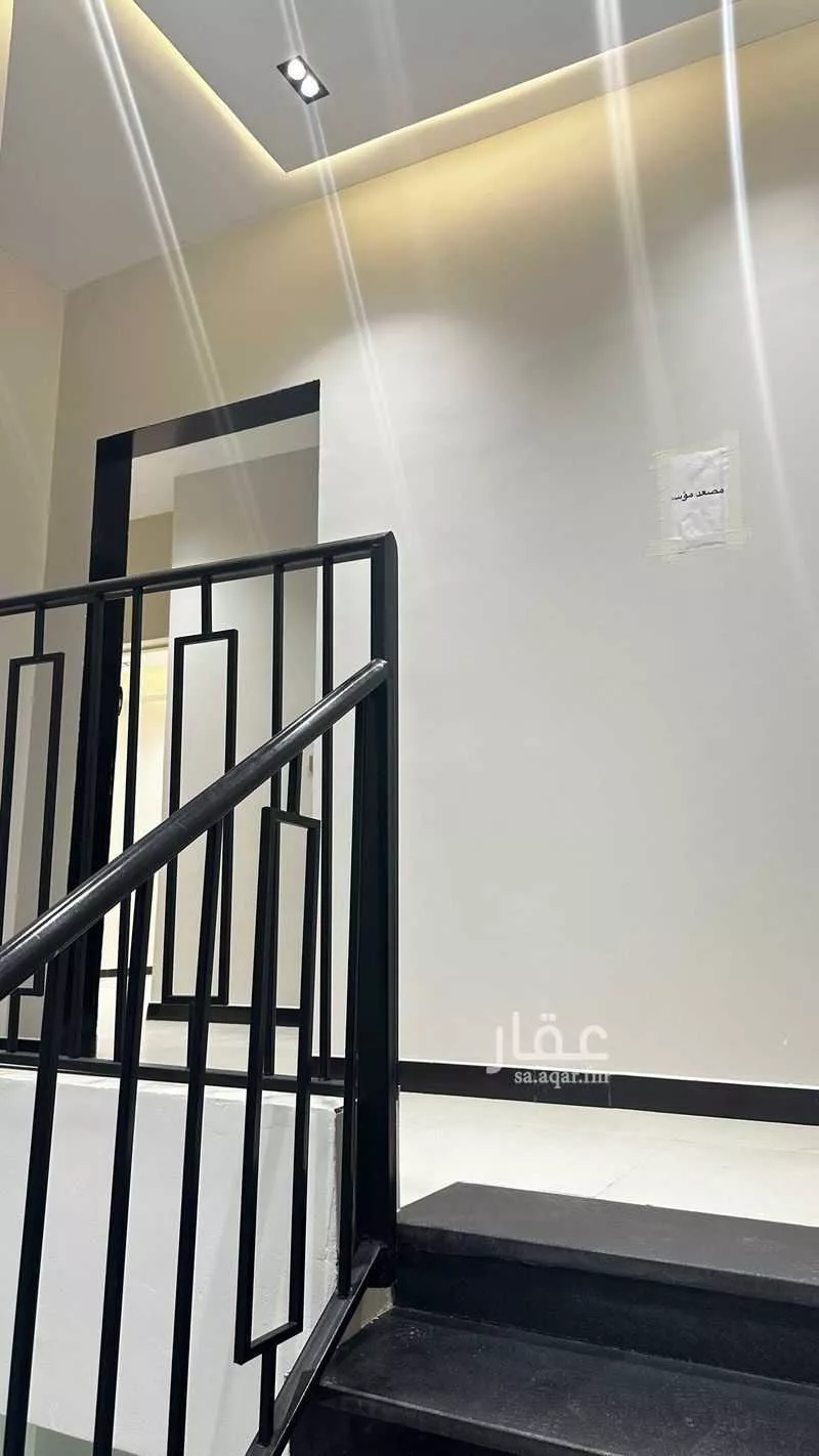 4 bedroom apartment in As Saadah, Riyadh 5