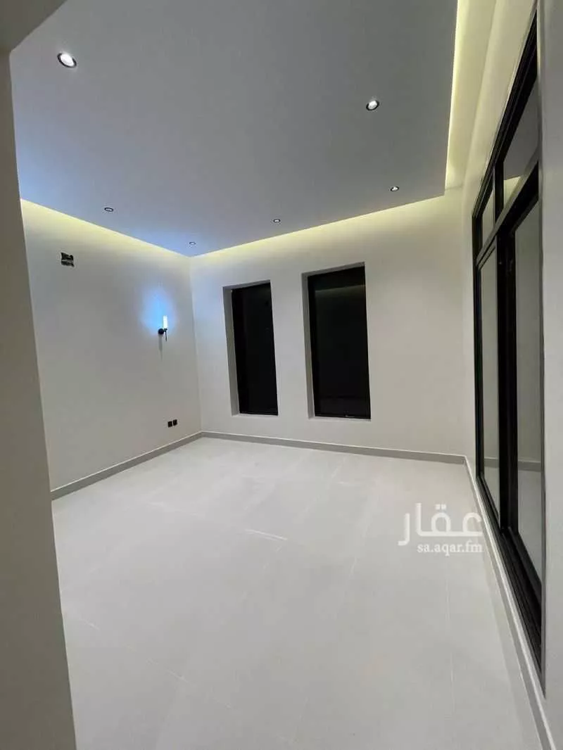 دور 4 غرف في المهدية 3