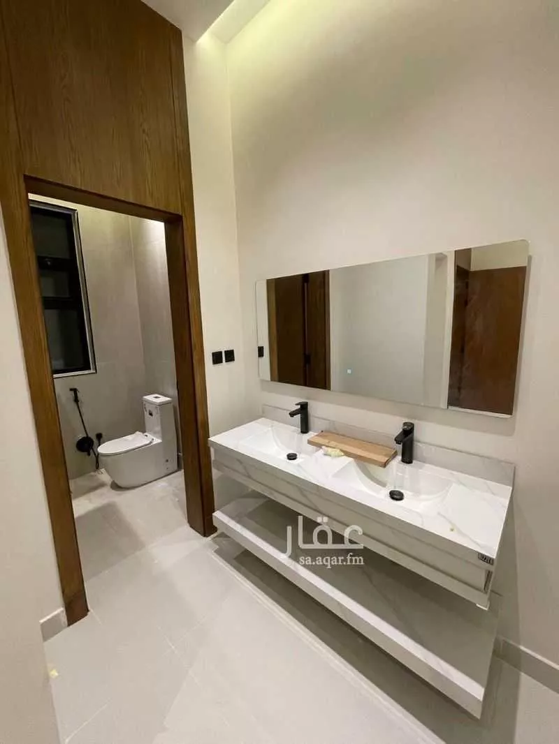 دور 4 غرف في المهدية 4