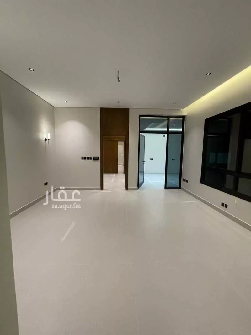 دور 4 غرف في المهدية 1