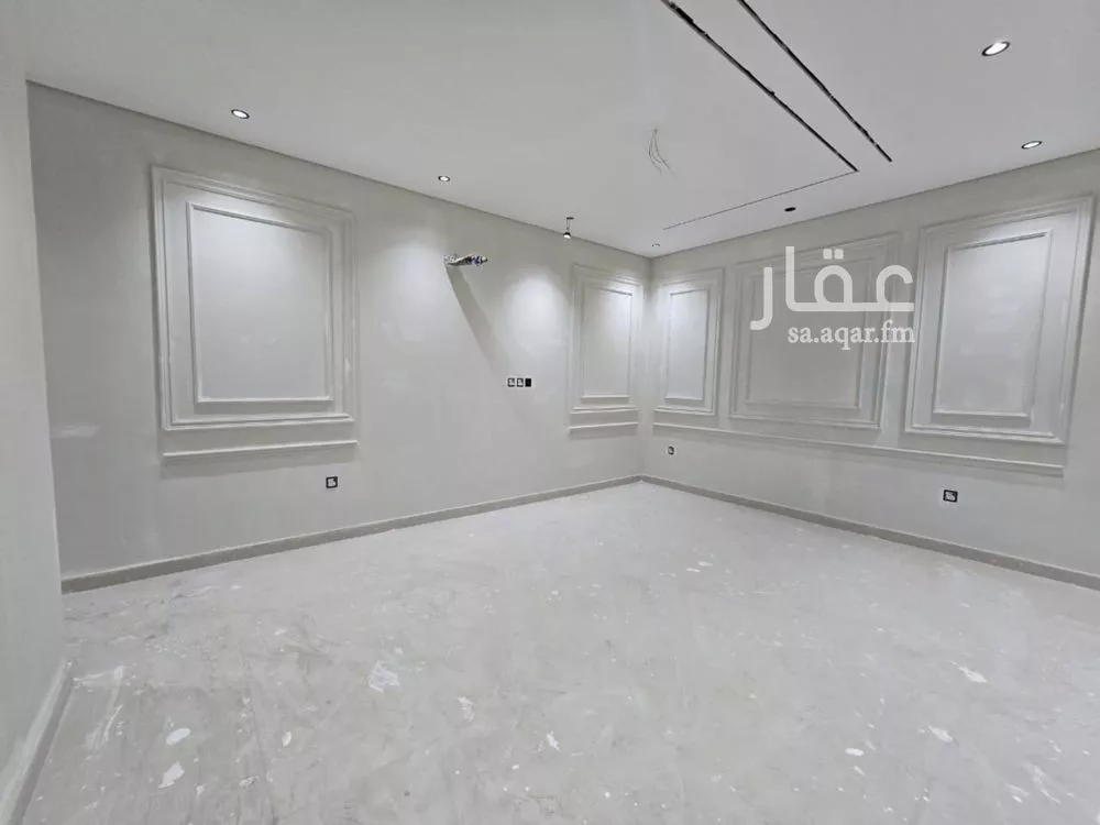 4 bedroom apartment in Al Nuzhah 2