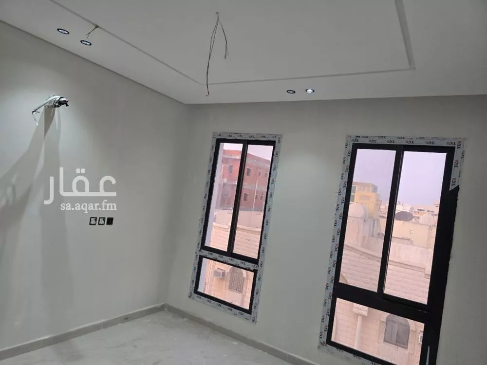 4 bedroom apartment in Al Nuzhah 4
