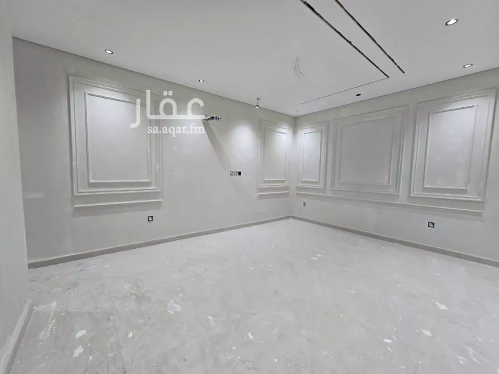 4 bedroom apartment in Al Nuzhah 5