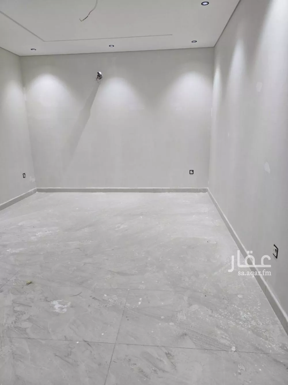 4 bedroom apartment in Al Nuzhah 5