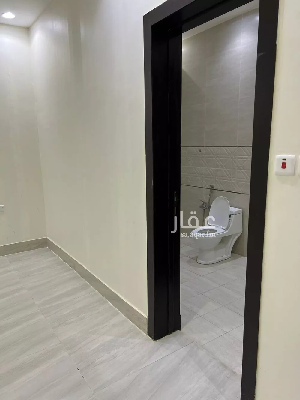 4 bedroom floor in Badr 5