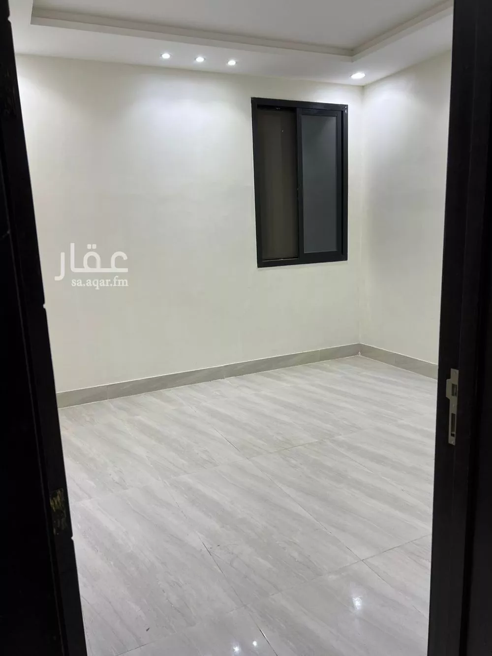 4 bedroom floor in Badr 4