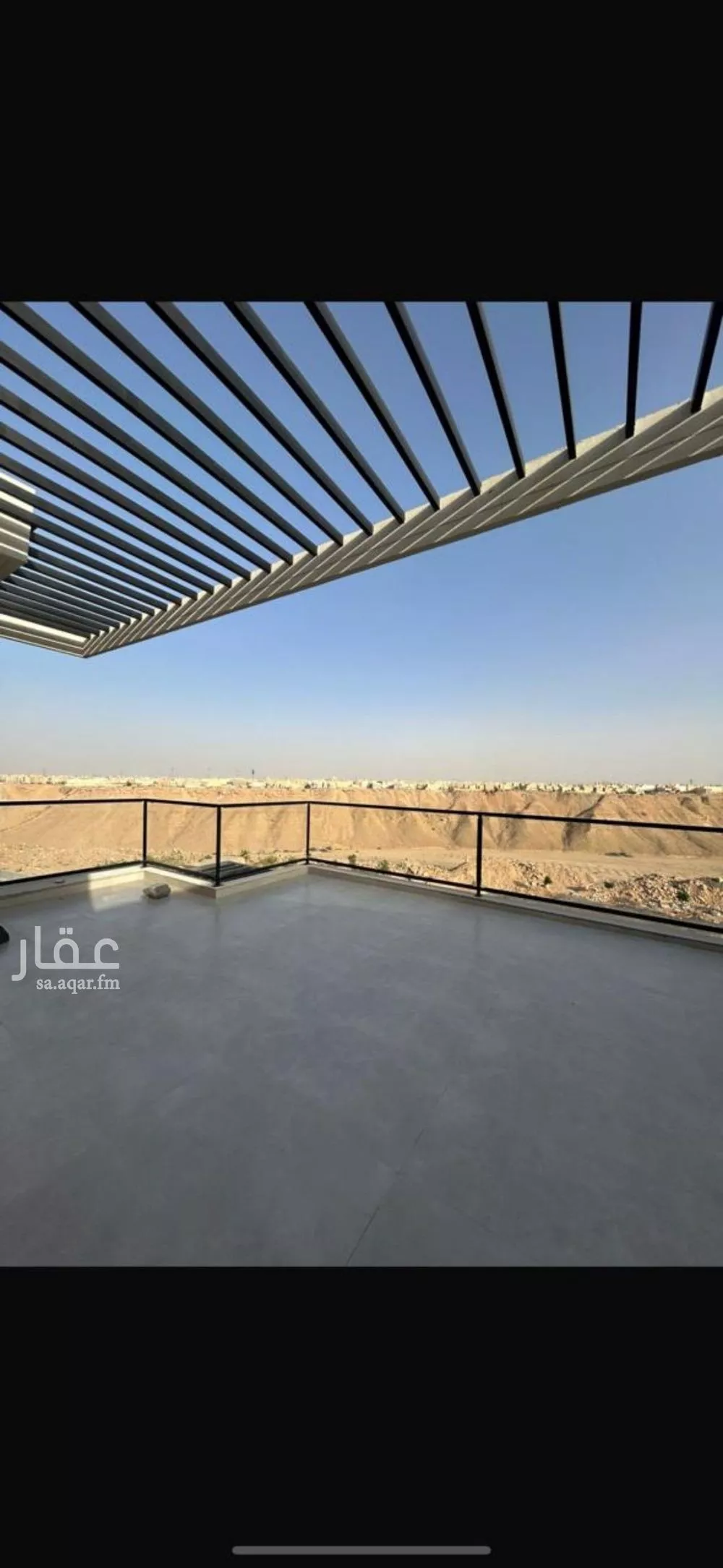 فيلا 5 غرف في المهدية 2