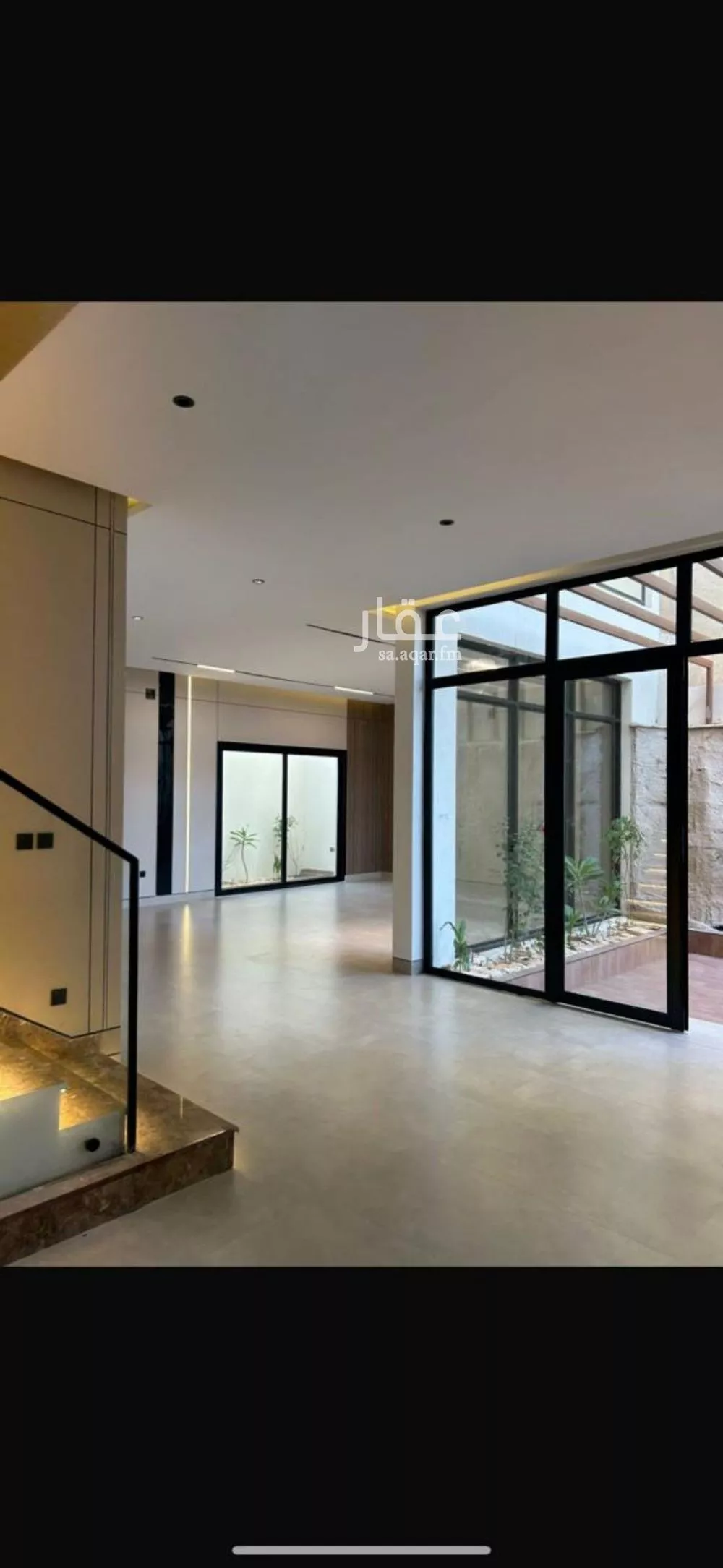 فيلا 5 غرف في المهدية 4