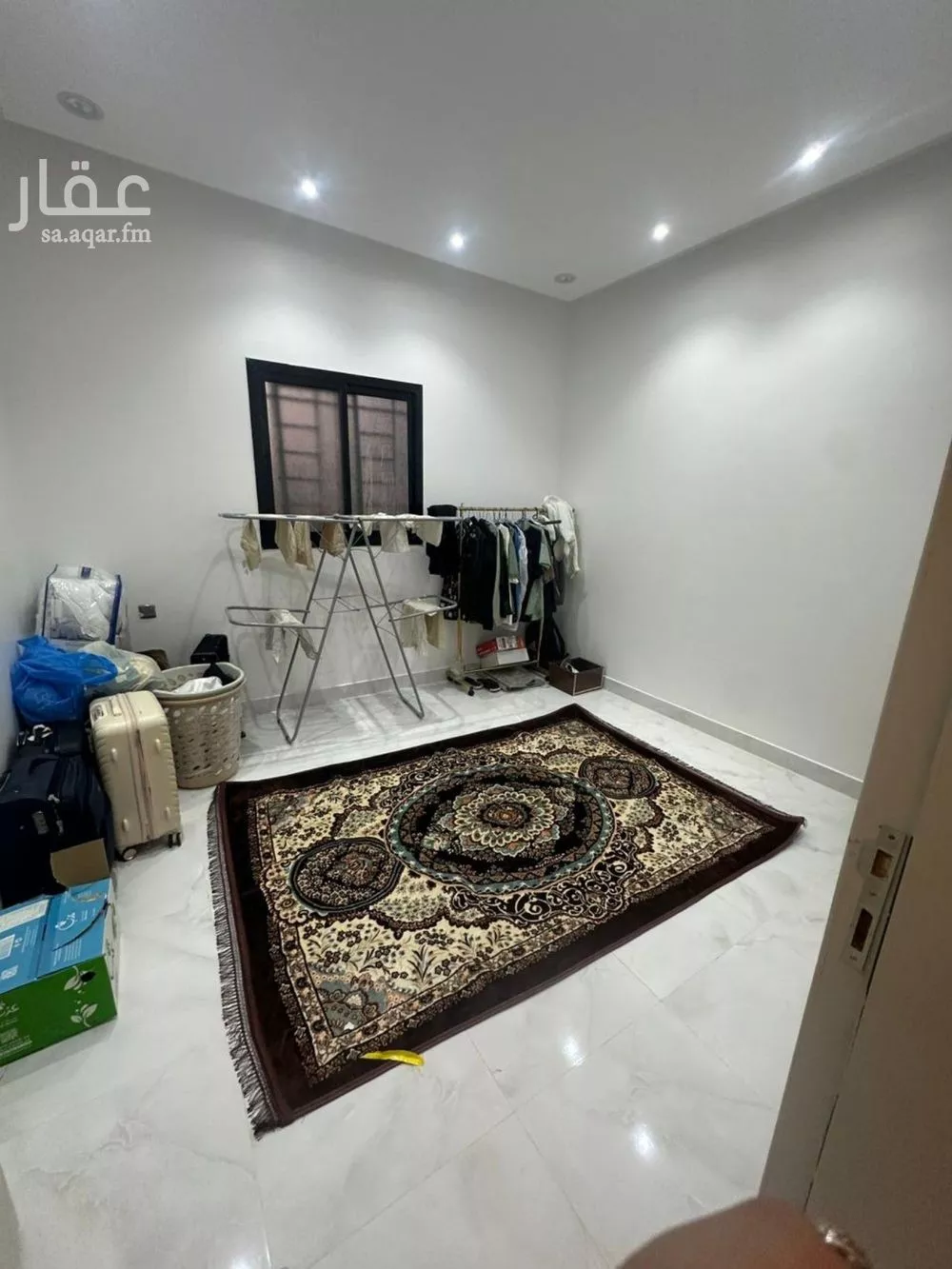 6 bedroom villa in Al Janadriyah 4