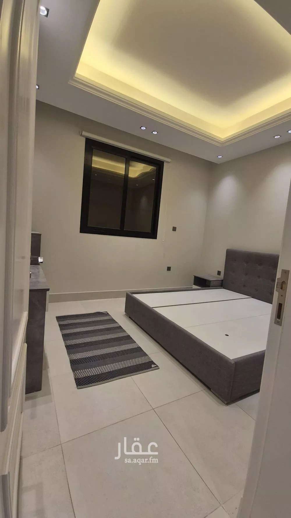 شقة 3 غرف في القيروان 4