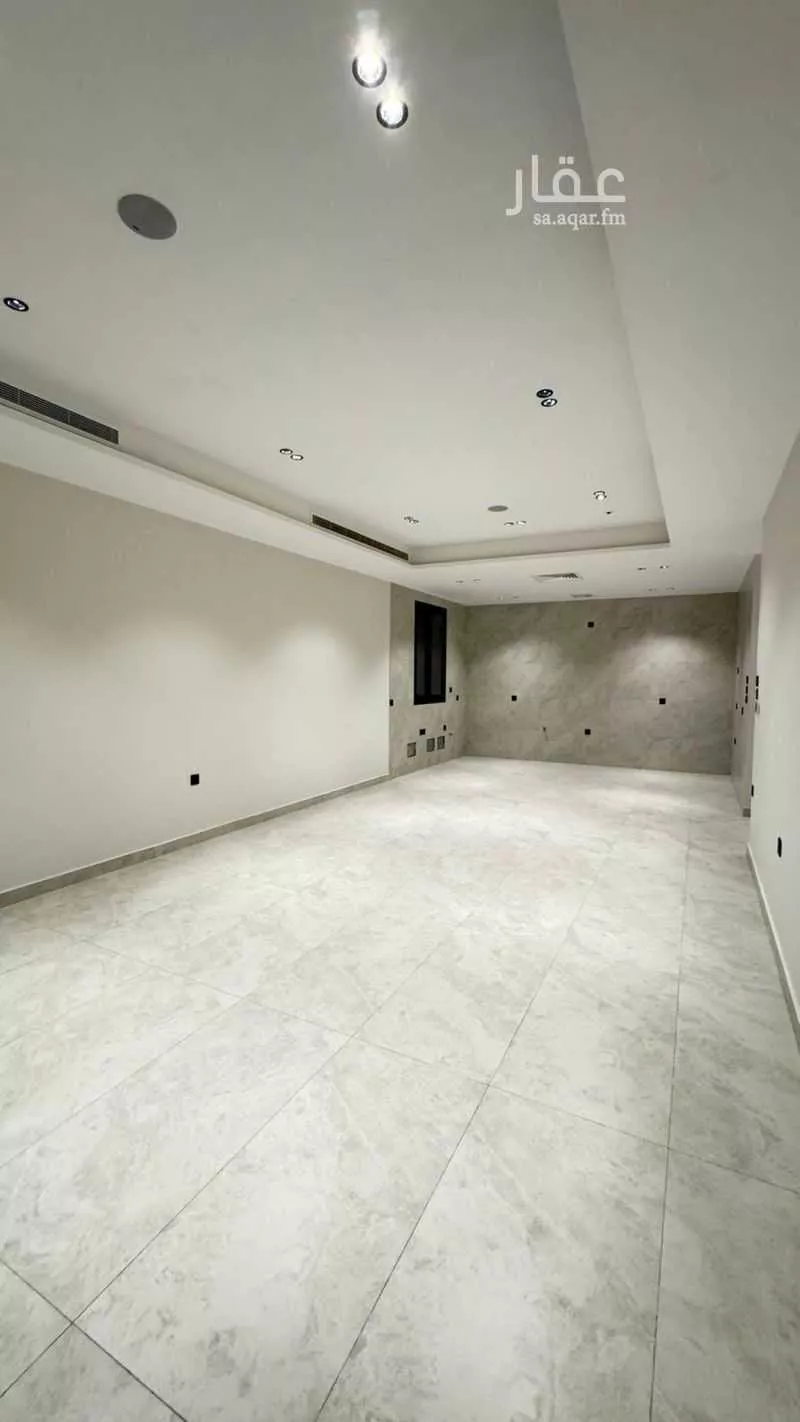 شقة 5 غرف في الزهراء 5