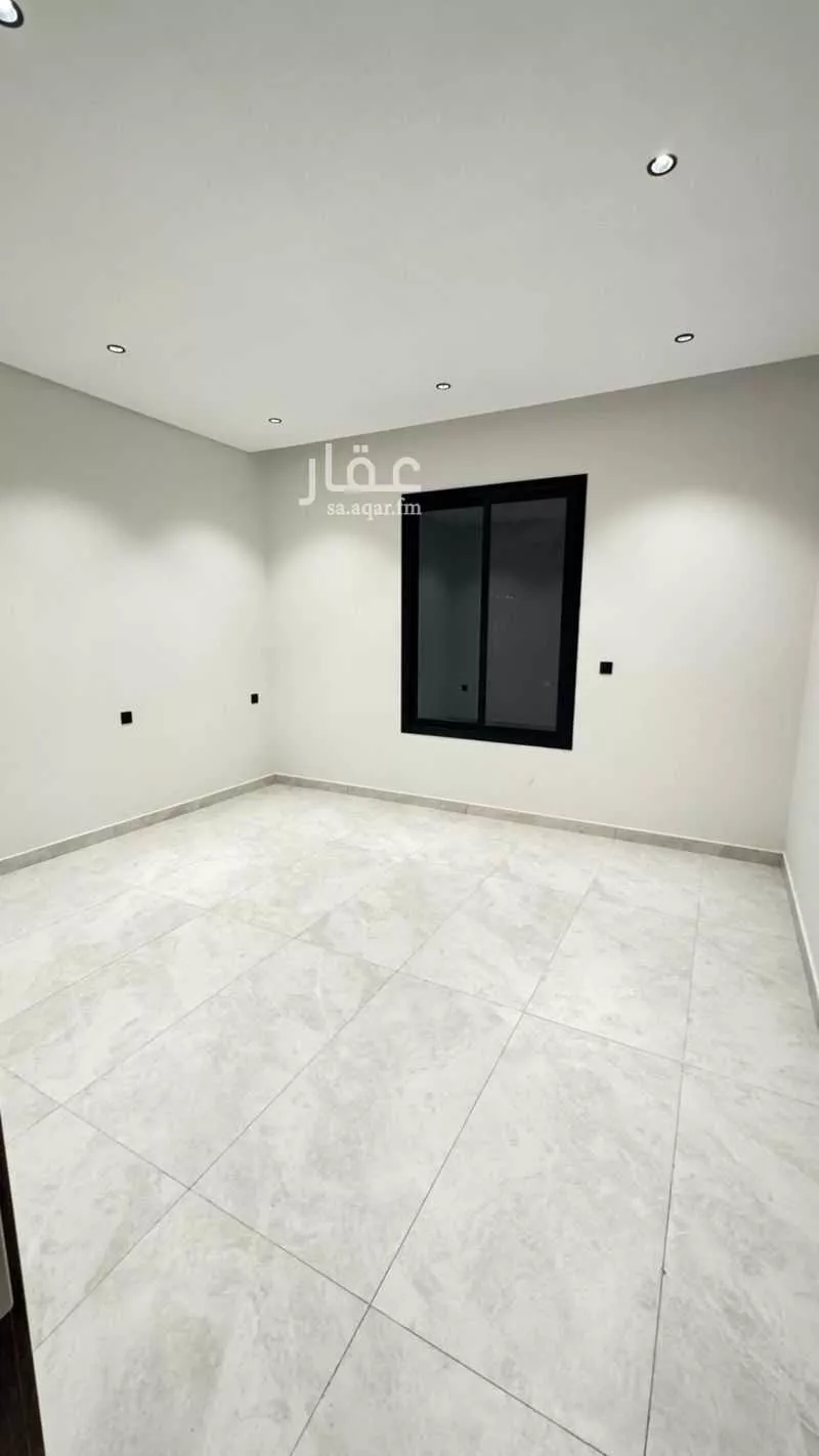 شقة 5 غرف في الزهراء 3