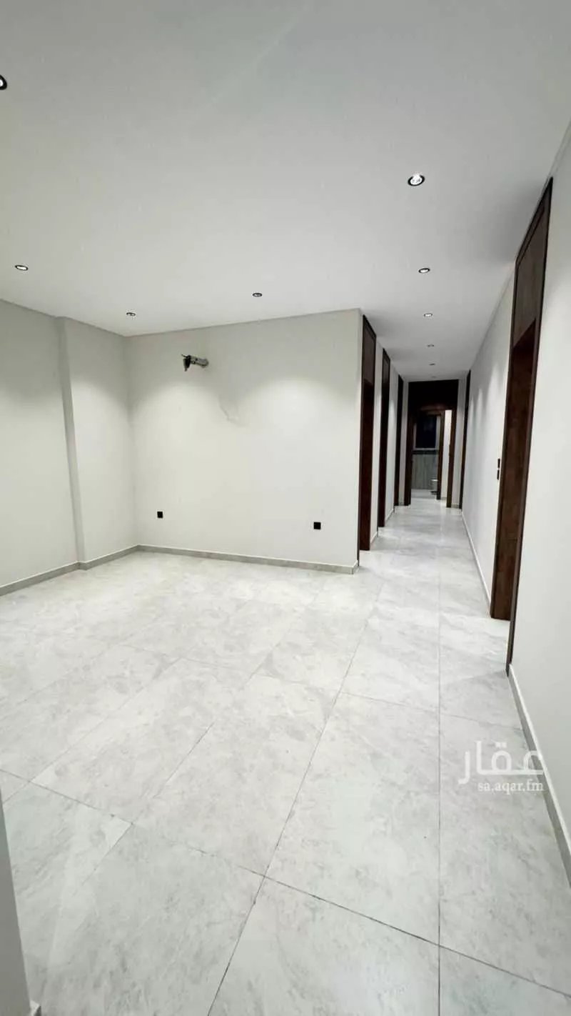 شقة 6 غرف في الزهراء 5