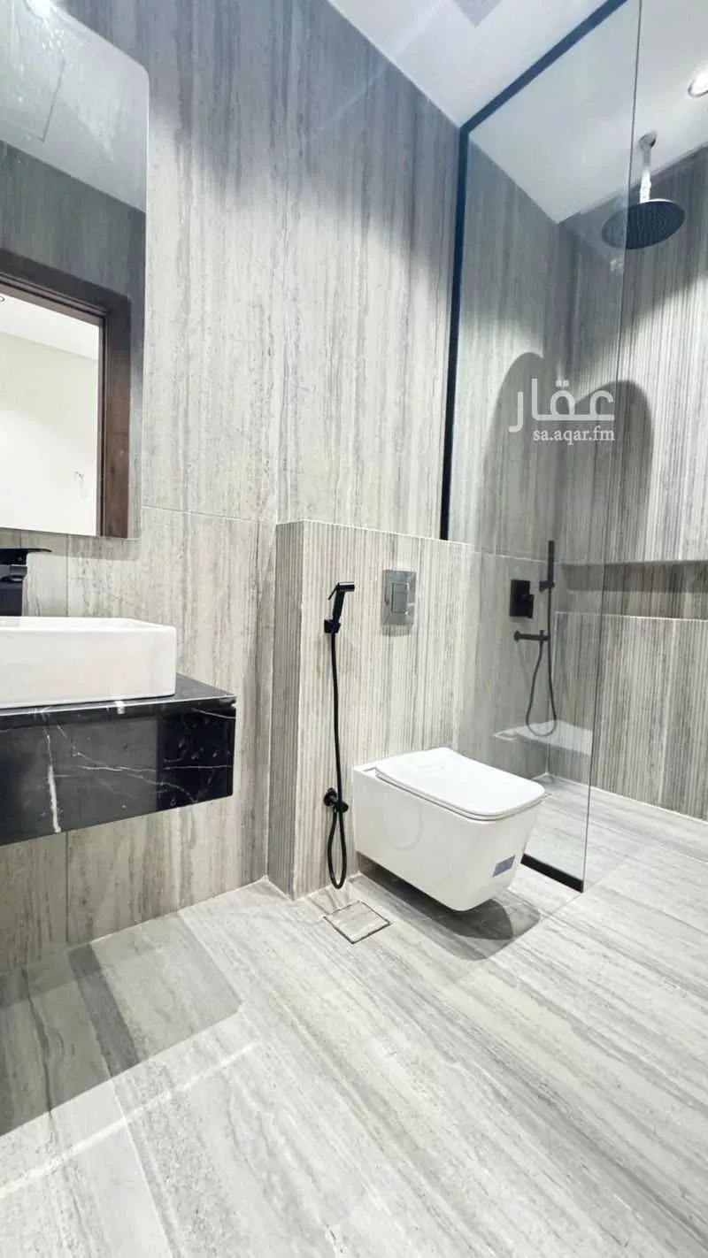 شقة 6 غرف في الزهراء 3