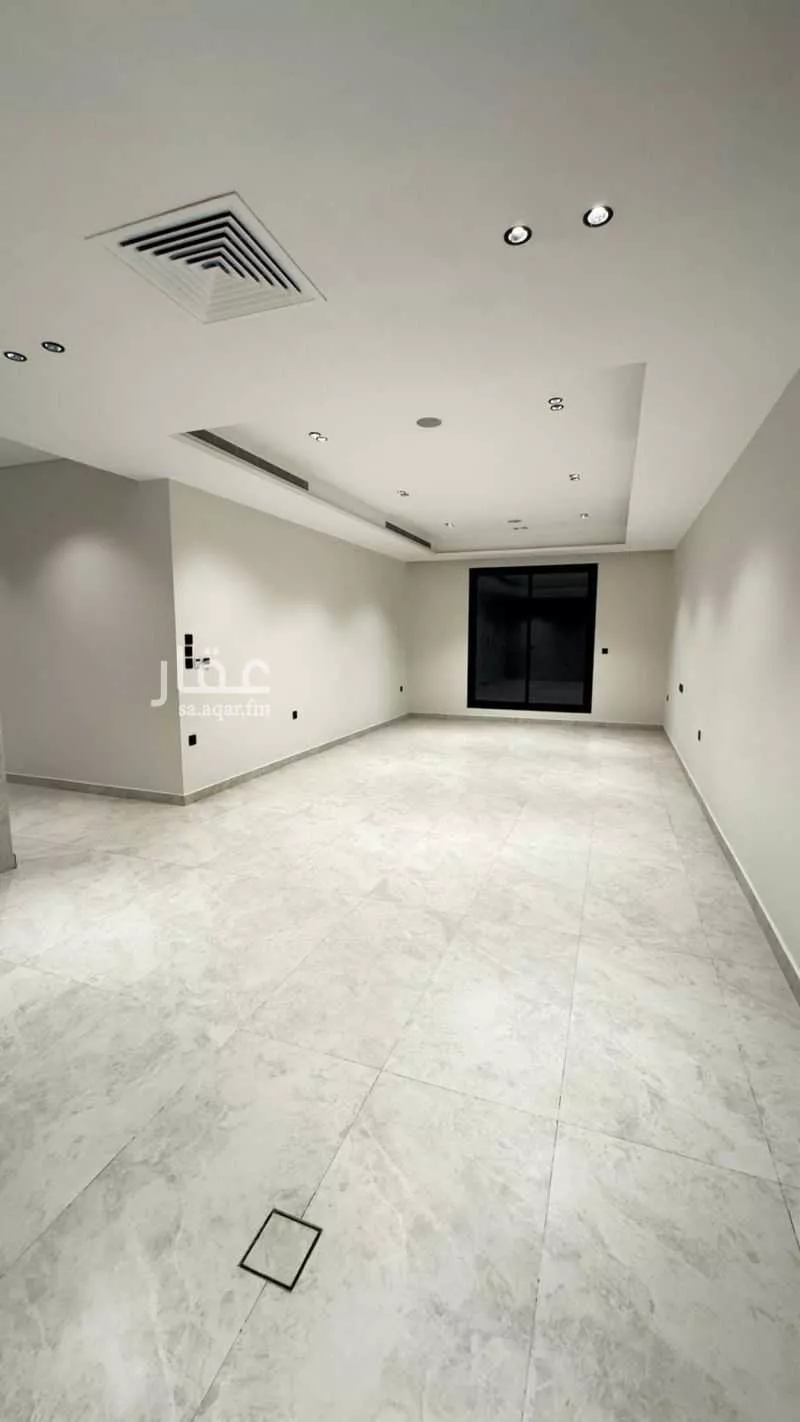 شقة 5 غرف في الزهراء 1