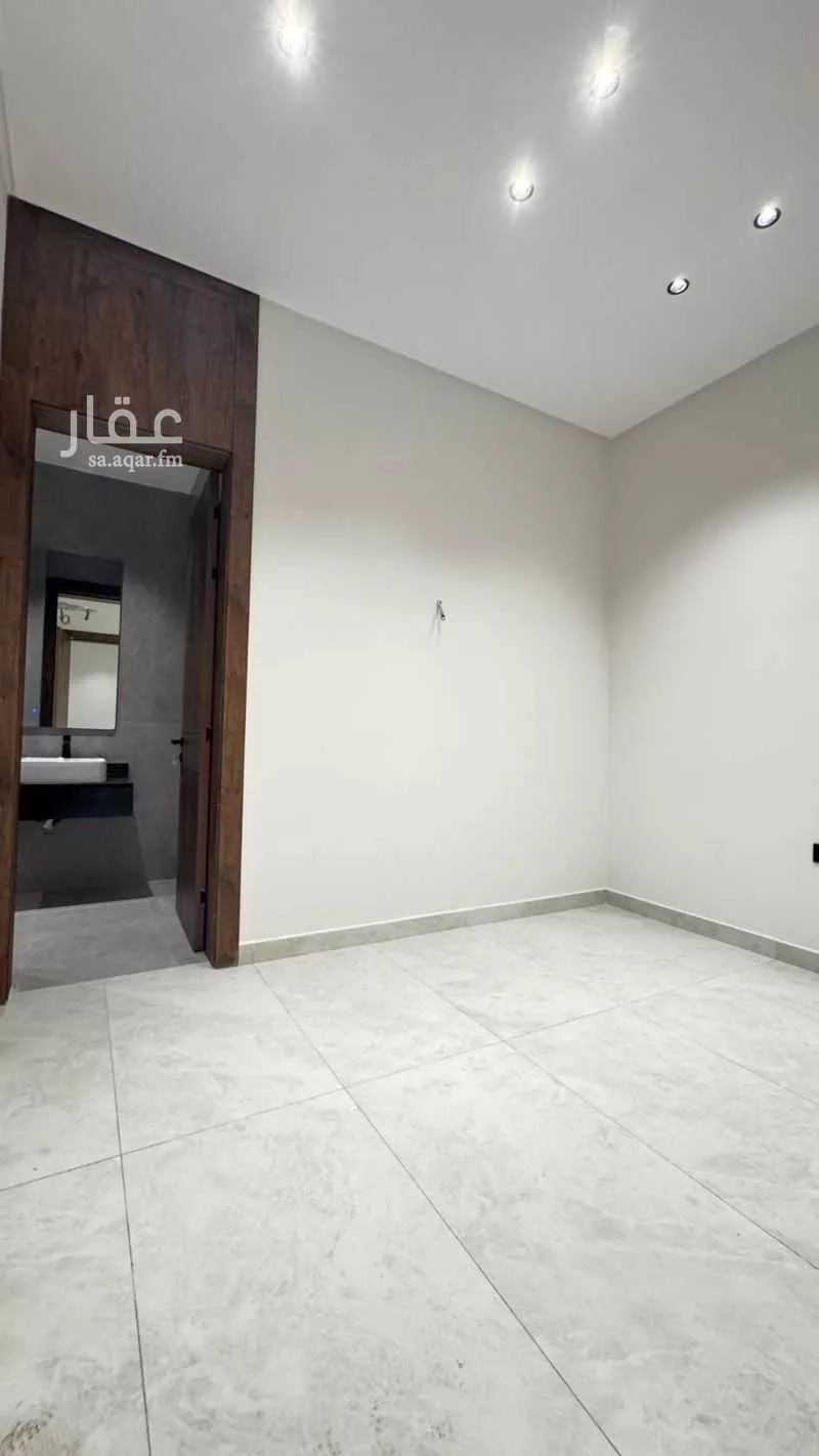 شقة 5 غرف في الزهراء 2