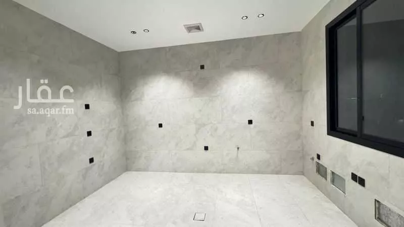 شقة 6 غرف في الزهراء 2