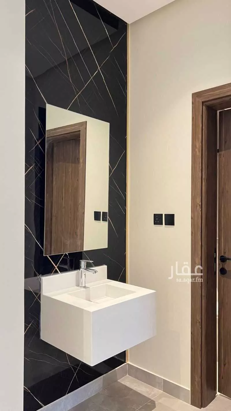 شقة 4 غرف في بطحاء قريش، مكة 4