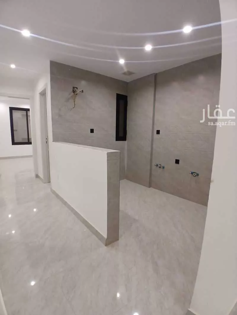 شقة 3 غرف في بطحاء قريش، مكة 9