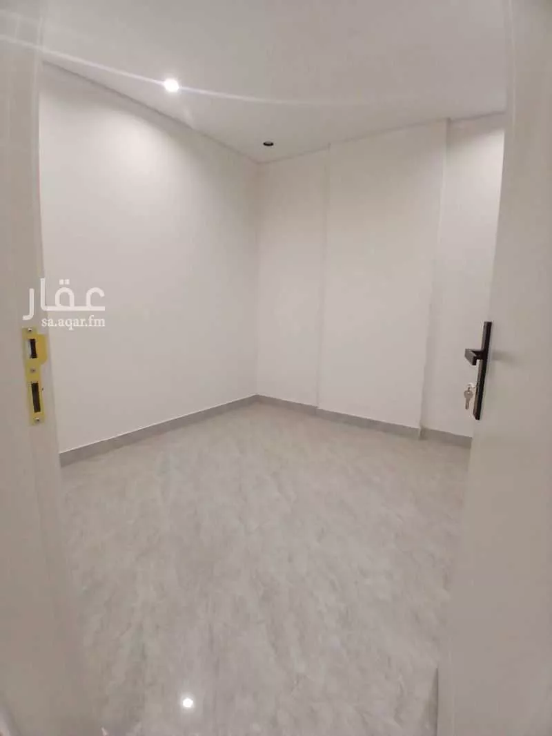 شقة 3 غرف في بطحاء قريش، مكة 6