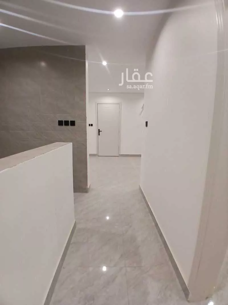 شقة 3 غرف في بطحاء قريش، مكة 5