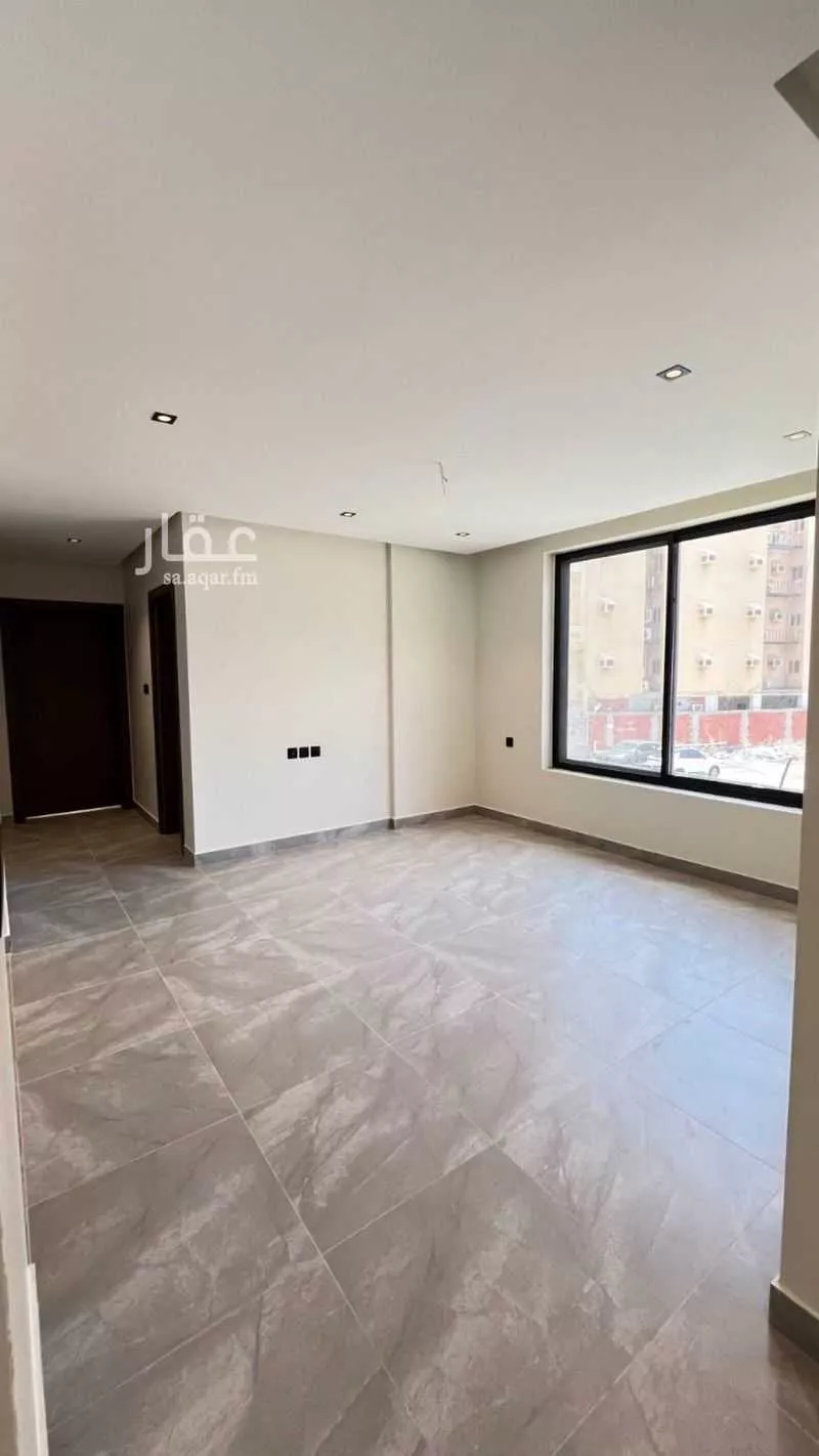 شقة 4 غرف في بطحاء قريش، مكة 7