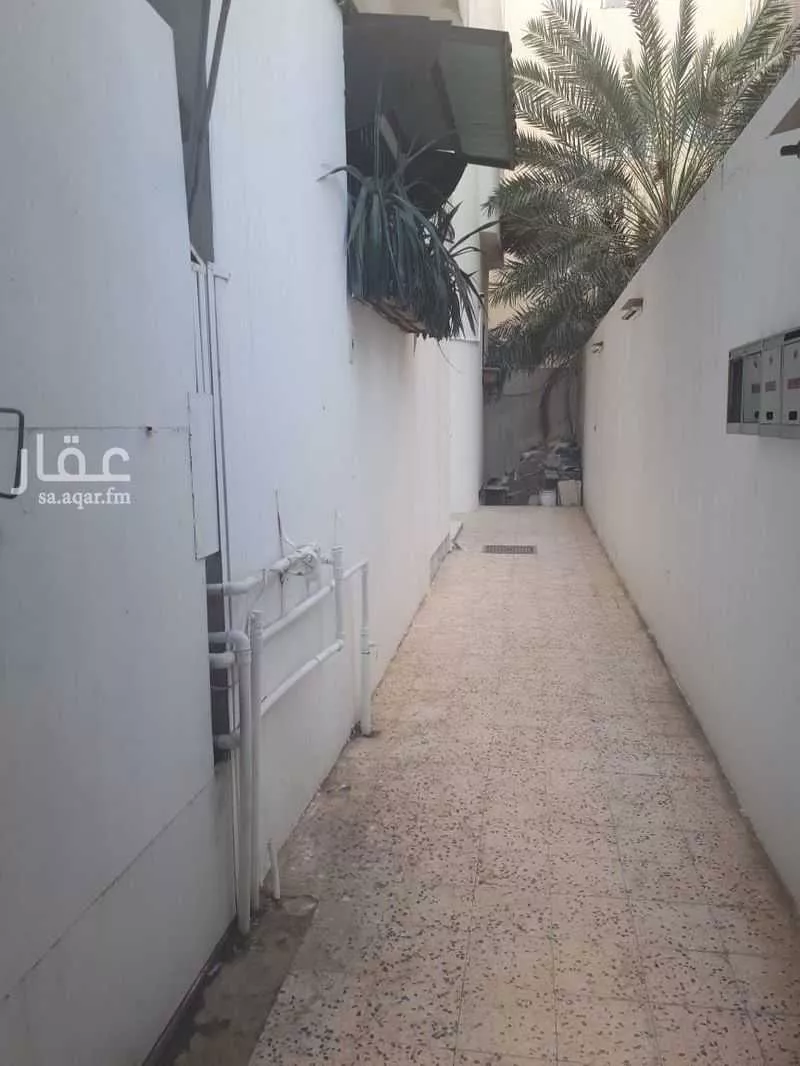 عمارة 400 م² في الزاهر 4