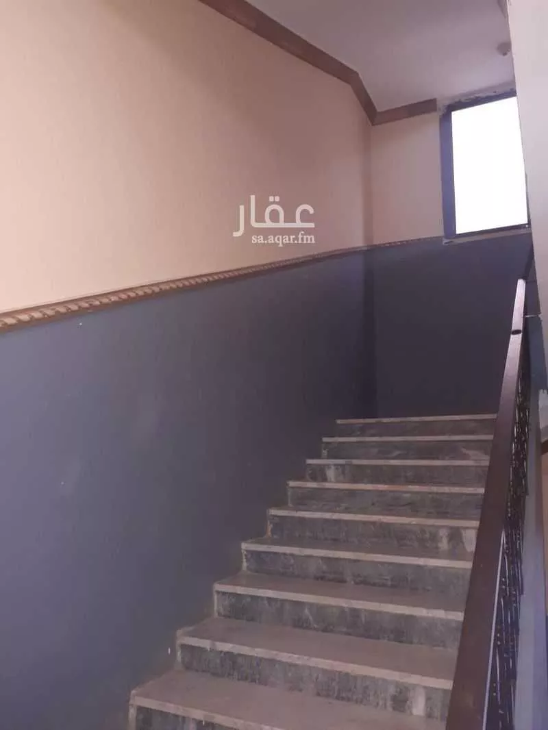 22 bedroom building in Al Zahir, Makkah 6