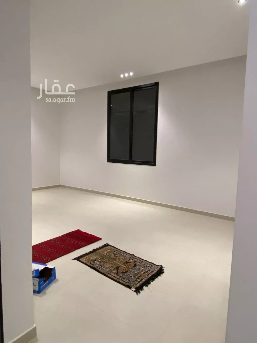 دور 4 غرف في الجنادرية 4