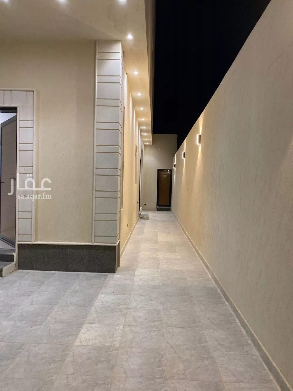 دور 4 غرف في الجنادرية 2