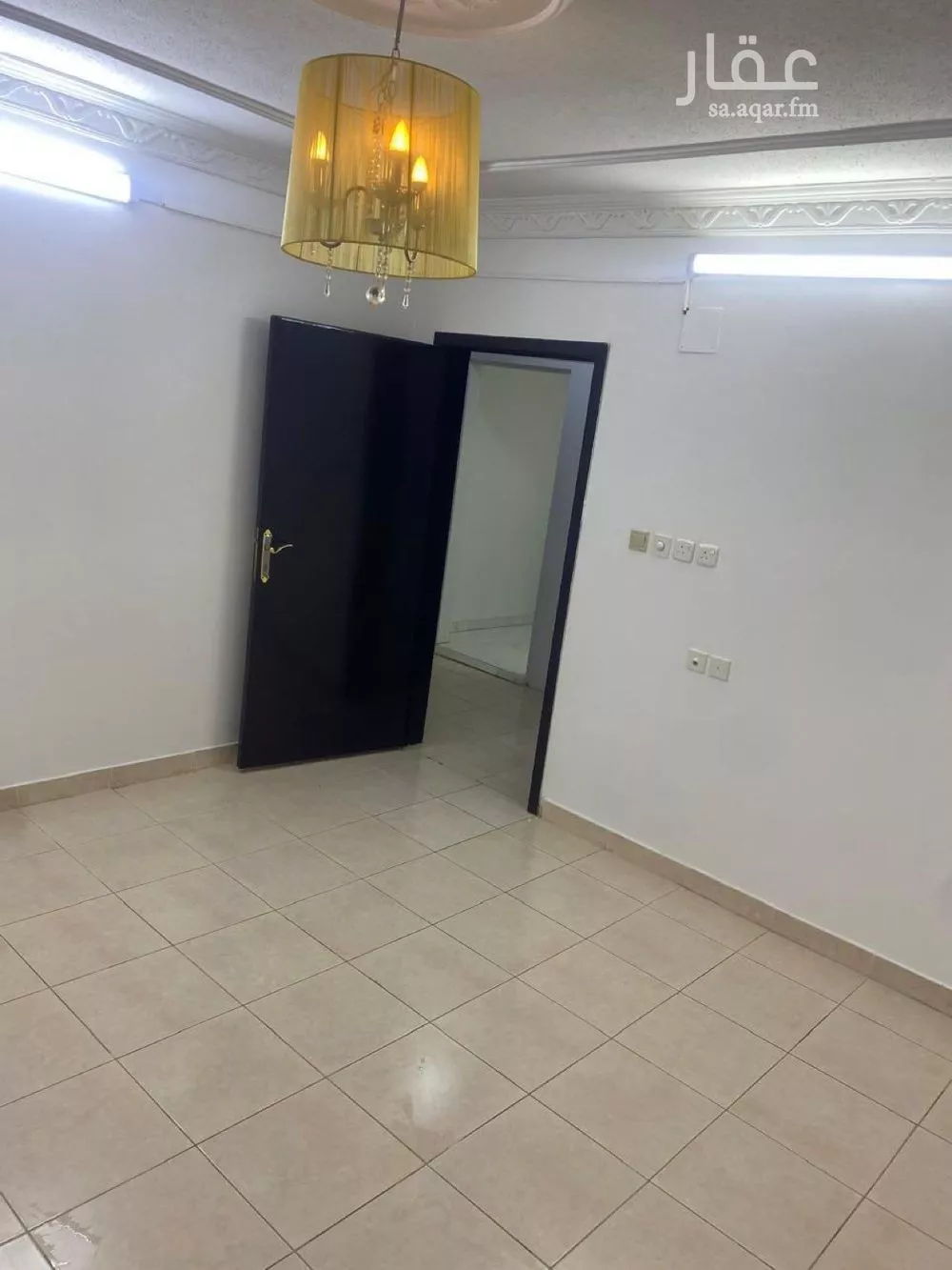 1 bedroom apartment in Al Yarmouk 2